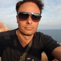 Отзыв от Григорий - Visa DTV