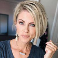 Отзыв от Раиса - виза ДТВ